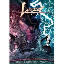 Tokko (Español)Otras EditorialesAtheneas Hobby S.L.