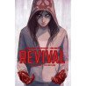 Revival compendium Vol. 1ComicsAtheneas Hobby S.L.