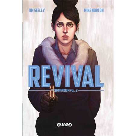 Revival compendium Vol. 2