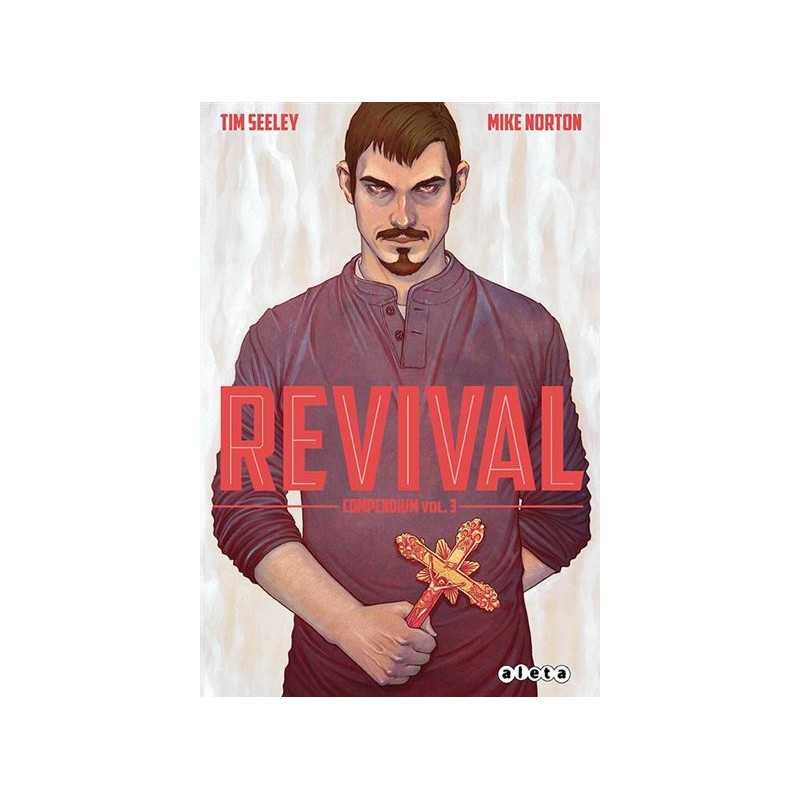 Revival compendium Vol. 3