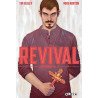 Revival compendium Vol. 3