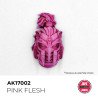 PINK FLESH QUICK GEN AK17002PinturasAtheneas Hobby S.L.