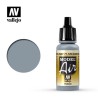 Gris Oscuro USAF 71.120