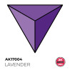 LAVENDER QUICK GEN AK17004