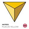 PLAGUE YELLOW QUICK GEN AK17013