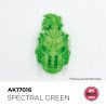 SPECTRAL GREEN QUICK GEN AK17016
