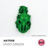 VIVID GREEN QUICK GEN AK17018PinturasAtheneas Hobby S.L.