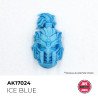 ICE BLUE QUICK GEN AK17024PinturasAtheneas Hobby S.L.