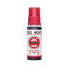 NIGHT BLACK QUICK GEN AK17052