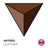 LEATHER QUICK GEN AK17053