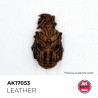 LEATHER QUICK GEN AK17053