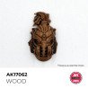 WOOD QUICK GEN AK17062PinturasAtheneas Hobby S.L.