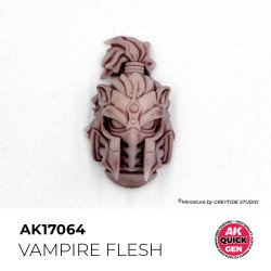 VAMPIRE FLESH QUICK GEN AK17064