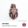 VAMPIRE FLESH QUICK GEN AK17064