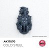 COLD STEEL QUICK GEN AK17070