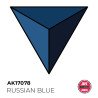 RUSSIAN BLUE QUICK GEN AK17078