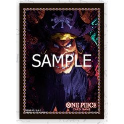 EB03 Extra Booster Display (24 booster) InglésOne PieceAtheneas Hobby S.L.