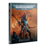 Codex: Drukhari