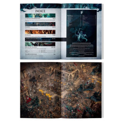 Codex: Drukhari