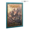 Arcane Journal: The War of Settra's Fury 07-15Reyes Funerarios de KhemriAtheneas Hobby S.L.