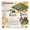 Ziggurat
