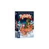 Rudolph