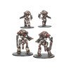 Legions Imperialis: Mechanicum Cerastus Knights Atrapos 03-87