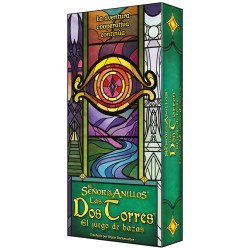 AsmodeeAtheneas Hobby S.L.