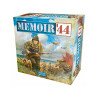 Memoir 44 (Nueva Edición)