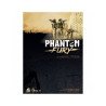 Phantom Fury (Segunda Edición)