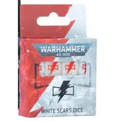 Capitán con propulsor de salto y escudo reliquia 48-102Warhammer 40000Atheneas Hobby S.L.