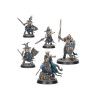 Siervos sepulcrales 109-42