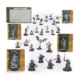 Siervos sepulcrales 109-42