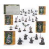 Siervos sepulcrales 109-42