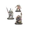 Rapaces de la ruina 109-41WarhammerAtheneas Hobby S.L.
