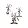 Rapaces de la ruina 109-41WarhammerAtheneas Hobby S.L.