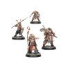 Rapaces de la ruina 109-41WarhammerAtheneas Hobby S.L.