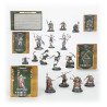 Rapaces de la ruina 109-41WarhammerAtheneas Hobby S.L.