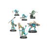 Protectores en la penumbra 109-40WarhammerAtheneas Hobby S.L.