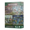 Protectores en la penumbra 109-40WarhammerAtheneas Hobby S.L.