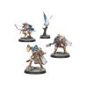 Protectores en la penumbra 109-40WarhammerAtheneas Hobby S.L.