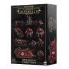 Legions Imperialis: Mechanicum Combat Force
