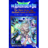 Dragon Quest The Hero Avan And The Dark Lord Of Hellfire 06