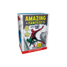 Spider-Man Gift Bundle MTG - Marvel's