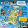 Splendor Kids + promoJuegos de MesaAtheneas Hobby S.L.