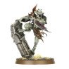 Abhorrant Archregent 91-37Gran Alianza MuerteAtheneas Hobby S.L.