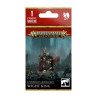 Wight King 91-31