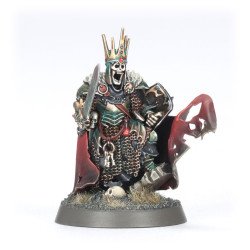 Wight King 91-31