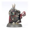 Wight King 91-31