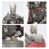 Wight King 91-31